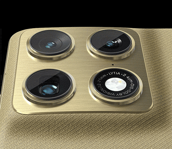 [motorola signature]