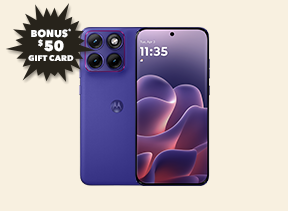 [motorola edge 70 fusion 256GB]