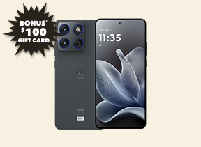 [motorola edge 70 256GB]