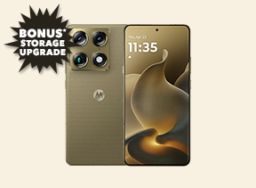 [motorola signature]