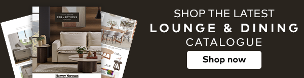 [Shop the latest catalogue]