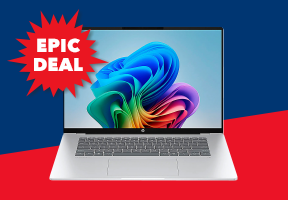 [HP OmniBook 5 AI Laptop]