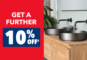 [Already reduced Meir Bathroom and Kitchen Products when you spend $500 or more in a single transaction.]