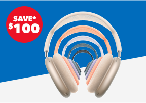 [AirPods Max (USB-C)]