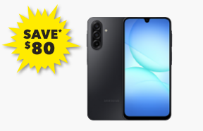 [Galaxy A17 5G<sup>±</sup> 128GB]