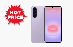 [Galaxy A37 5G<sup>±</sup> 128GB]