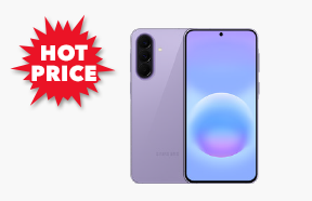 [Galaxy A57 5G<sup>±</sup> 128GB]