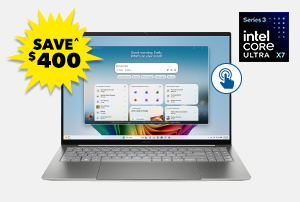 [Acer Swift 16 AI Laptop]