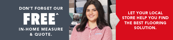 [Free Measure and Quote]