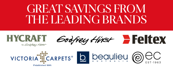 [Hot deals on all the leading brands]