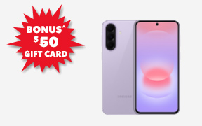 [Galaxy A37 5G<sup>±</sup> 128GB]