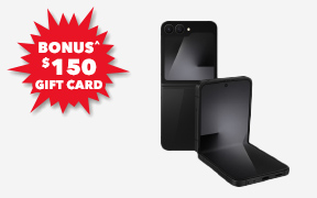 [Galaxy Z Flip7 FE 128GB]