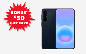 [Galaxy A57 5G<sup>±</sup> 128GB]