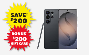 [Galaxy S26 Ultra 256GB]