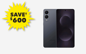 [Galaxy S25 Edge 5G<sup>±</sup> 256GB]