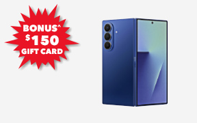 [Galaxy Z Fold7 256GB]