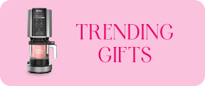 [Trending Gifts]