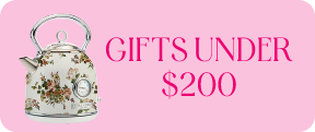 [Gifts Under $200]
