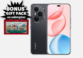 [HONOR 400 Pro 512GB]