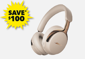 [Bose Quiet Comfort Ultra Headphones Gen2]