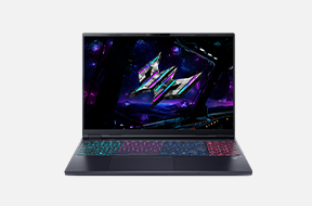 [Predator Helios Neo 16S AI Gaming Laptop]