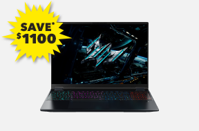 [Predator Helios Neo 16S AI Gaming Laptop]