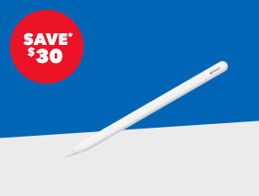 [Apple Pencil (USB-C)]