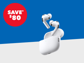 [AirPods Pro 3]