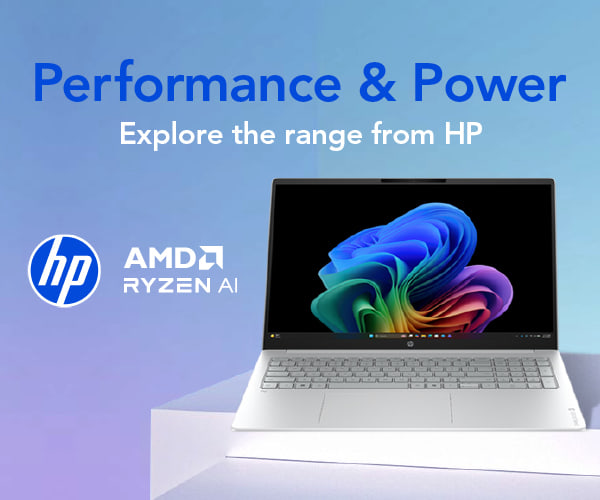 [Discover the HP range]