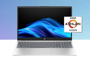 [HP 15s Laptop]