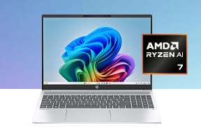 [HP OmniBook 5 AI Copilot+ PC]
