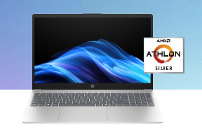 [HP 15s Laptop]