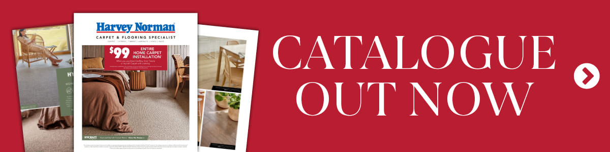 [Catalogue out now]