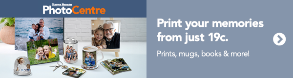 [Print your memories from just 19c]