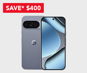 [Google Pixel 10 Pro 128GB]
