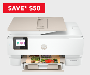 [HP ENVY Inspire 7920e All-In-One Wireless Photo Printer]