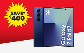 [Galaxy Z Fold7 256GB]