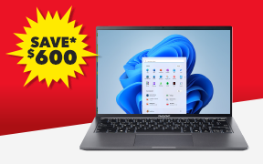 [Acer Aspire Go Laptop]
