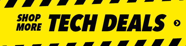 [Shop more Tech deals]