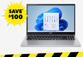 [Acer Aspire Go Laptop]
