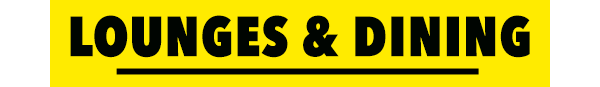 [Lounges and Dining]