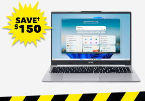 [Acer Aspire Lite 15 Laptop]