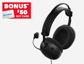 [Sony INZONE Gaming Headsets]