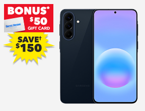 [Galaxy A57 5G± 128GB]