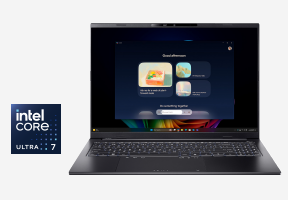 [Acer Swift Go 16 AI Copilot+ PC^]