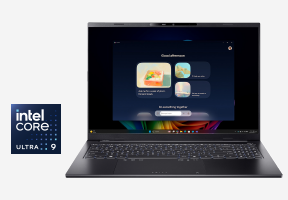 [Acer Swift Go 16 AI Copilot+ PC^]