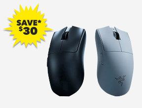 [Razer™ Viper V4 Pro Wireless Gaming Mouse]