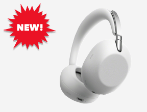 [Sony 1000X 'THE COLLEXION' Wireless Noise-Cancelling Headphones]