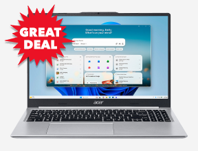 [Acer Aspire Lite 15 Laptop]