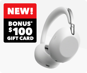 [Sony 1000X 'THE COLLEXION' Wireless Noise-Cancelling Headphones]